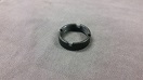Castle Nut(Locking ring) for Mil Spec/Comm Buffer Tube